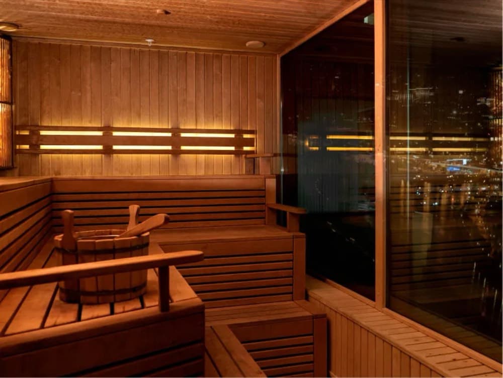 Palmira Business Club, фотография 2