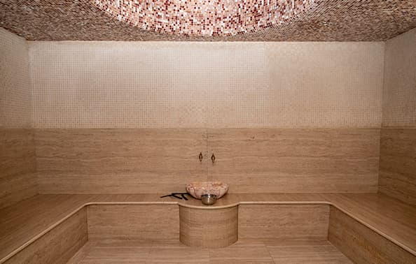 Royal Hotel Spa & Wellness, фотография 2