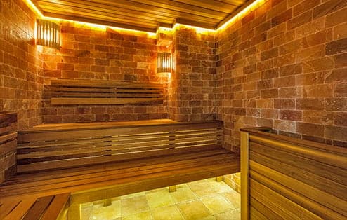 Royal Hotel Spa & Wellness, фотография 3