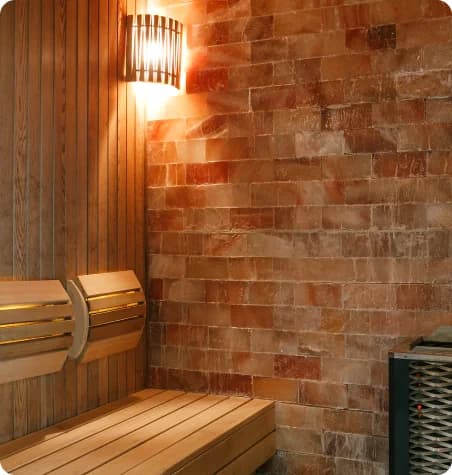 Welna Eco SPA resort, фотография 4