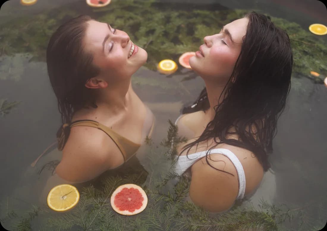 Соловьи, фотография 4