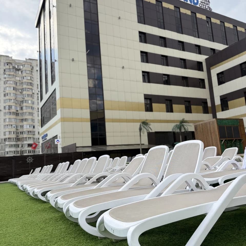 Термоленд Бутово, фотография 3